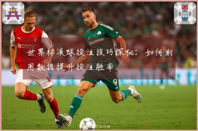 世界杯滚球投注技巧探秘：如何利用数据提升投注胜率