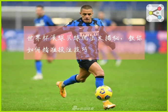 世界杯滚球买球玩法大揭秘，教你如何精准投注技巧