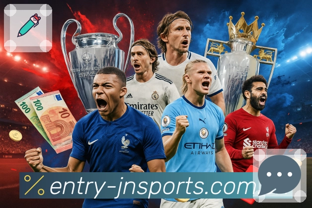 <strong>江南体育</strong>下载二维码